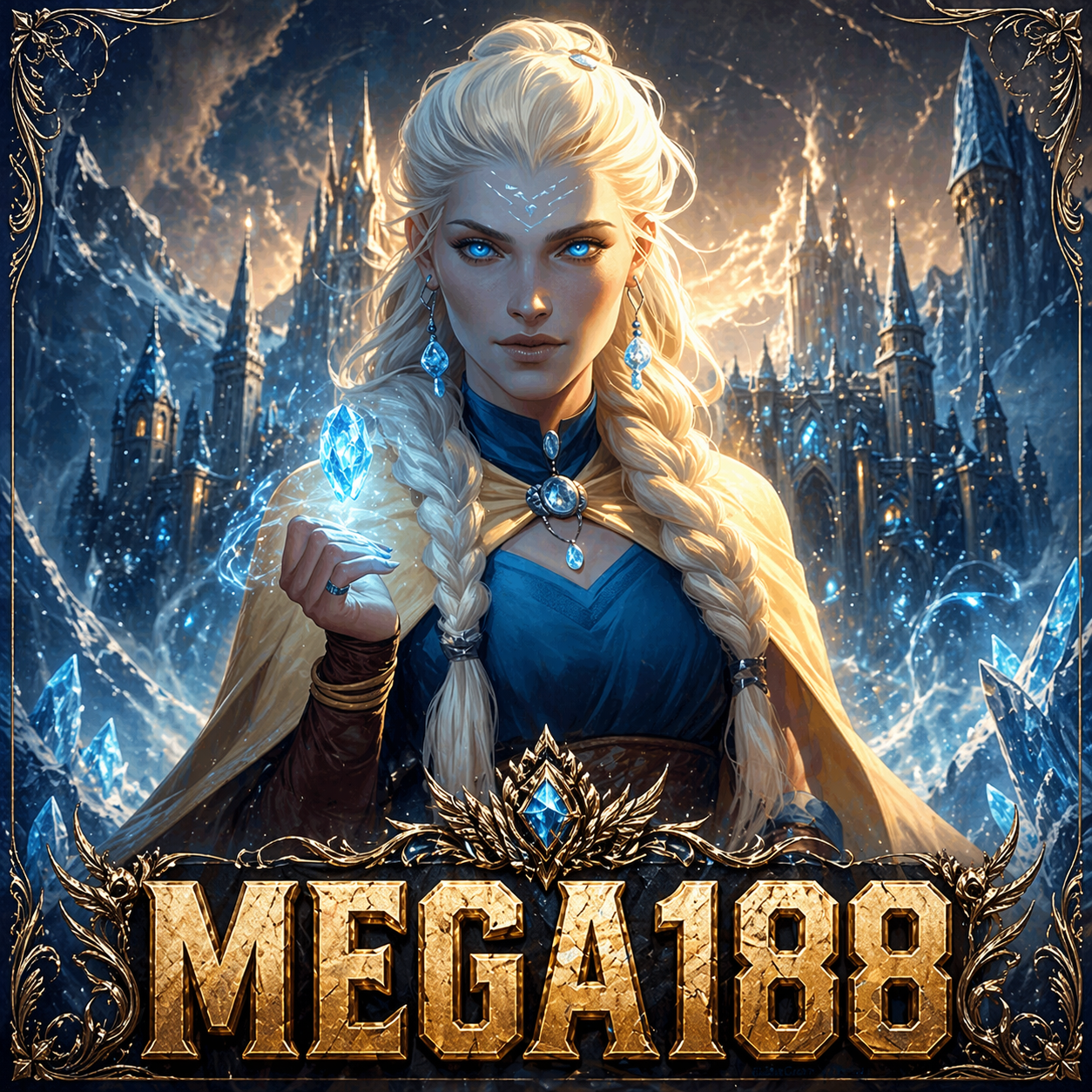 Galaxy A07 Front Black 